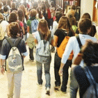 Esame di Maturità 2022, pubblicate le ordinanze: sette tracce per la prima prova scritta