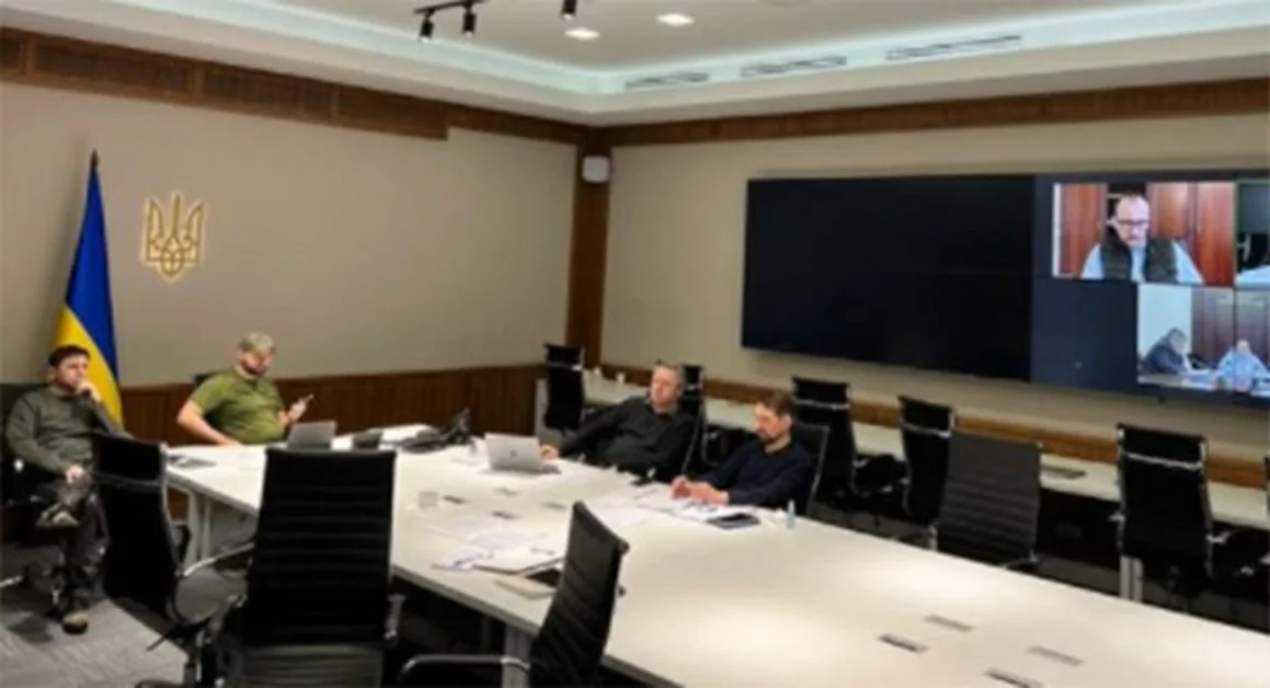 Guerra in Ucraina, negoziati proseguiranno nella giornata del 15 marzo