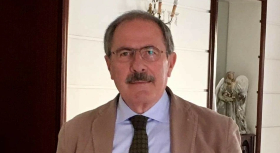 Città Metropolitana di Napoli: tra gli eletti il sindaco di Pompei Lo Sapio e il consigliere di Trecase Cirillo