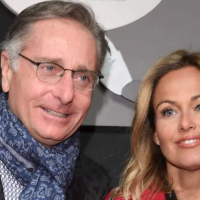 Mediaset, Grande Fratello Vip: Sonia Bruganelli sotto attacco, interviene Paolo Bonolis