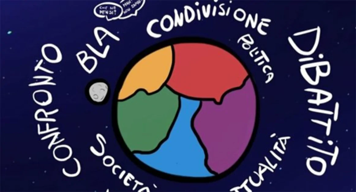 Torre del Greco - Il Forum dei Giovani inaugura la sua "Agorà"