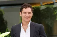 Rai: Alessandro Tersigni lascia il Paradiso delle Signore? Fan sconvolte. Ecco cosa è successo