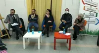Castellammare di Stabia - "Legalità - Antimafia e beni confiscati", dibattitto sul riscatto sociale e civile