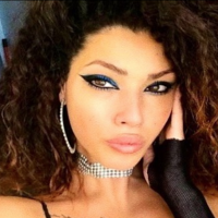 Mediaset: Uomini e Donne, drammatico incidente per una dama di Maria De Filippi. Ecco di cosa si tratta