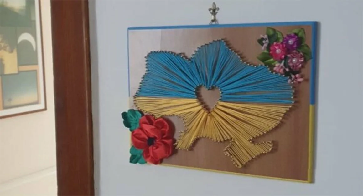 Vico Equense - Le Parrocchie si mobilitano per l'accoglienza dei rifugiati ucraini