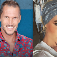 Mediaset: Isola dei Famosi, Ilary Blasi e Alvin hanno un patto segreto. Ecco di cosa si tratta