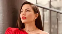 Demet Özdemir: nella nuova serie dell’ex di Can Yaman anche la famosa attrice di Love is in the air. Ecco di chi si tratta   