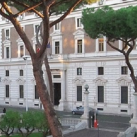 Ucraina, in Italia arrivati oltre 50mila rifugiati