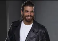 Mediaset: Can Yaman beccato con la famosa attrice italiana. Ecco di chi si tratta