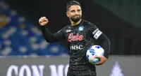 Napoli-Udinese, le probabili formazioni: torna Insigne. Beto-Deulofeu tandem d'attacco dei friuliani