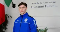 Torre Annunziata - Boxe, Michele Baldassi in finale agli Euro under 22