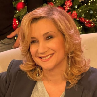 Rai: Serena Bortone fuori da “Oggi è un altro giorno”. Ecco cosa è successo