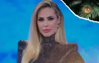 Mediaset, nervi tesi all'Isola dei Famosi di Ilary Blasi: «Te la fai sotto!». Ecco di cosa si tratta
