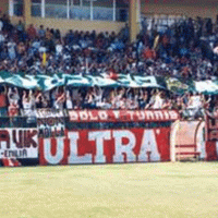 Lega Pro, Turris: altri 2 calciatori positivi. Chiesto il rinvio delle prossime partite