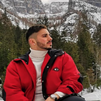 Mediaset: da Gerry Scotti a Barbara D’Urso, il giovane Nicolò da milionario diventa secchione