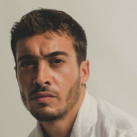 Antonino Spinalbese: dopo Belen Rodriguez spunta un nuovo amore. Ecco chi è