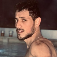 Rai: Emanuel Caserio de Il Paradiso delle Signore e Romina Carrisi insieme. Ecco di cosa si tratta