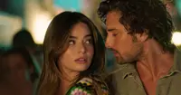 Mediaset: chiude la soap Una Vita su Canale 5. Arrivano Can Yaman e una nuova serie turca