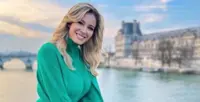 Diletta Leotta beccata a Dubai con il famoso campione. La foto impazza sul web