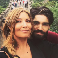 Rai: Lorenzo Biagiarelli a Selvaggia Lucarelli: “Non ti amo abbastanza”. Il commento è shock