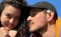 Rai: matrimonio in vista per attori de Il Paradiso delle Signore. Caserio e Russo presto sposi? Ecco di cosa si tratta