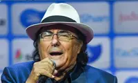 Albano Carrisi di nuovo "papà" a 78 anni. Ecco di cosa si tratta