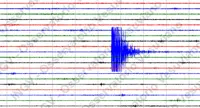 Nuova forte scossa di terremoto ai Campi Flegrei, paura tra la popolazione