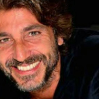 Rai: Daniele Liotti lascia “Un passo dal cielo”. Fan delusi