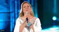 Brutte notizie per Romina Power: ricovero urgente per un intervento al ginocchio