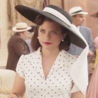 Mediaset: in arrivo una nuova soap spagnola su Canale 5. Ecco di cosa si tratta