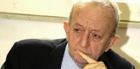 Torre Annunziata - Tullio De Mauro, il maestro della Cultura