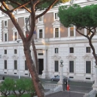 Ucraina, oltre 78mila ingressi di rifugiati in Italia