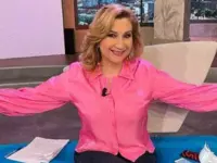 Rai: Serena Bortone confessa “Ho avuto molte donne…”. La conduttrice di Oggi è un altro giorno si racconta a Chi