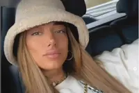 Mediaset: Soleil Sorge, ennesima vittima delle Iene. Il web insorge