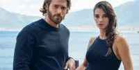 Mediaset, brutte notizie per Can Yaman e Francesca Chillemi: cancellata "Viola come il mare". Ecco perché