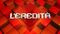 Rai: famosa attrice di Doc Nelle tue mani, da Luca Argentero a Flavio Insinna de L’Eredità. Ecco di cosa si tratta