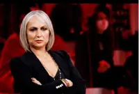 Mediaset: “Fuori Alessandra Celentano da Amici di Maria De Filippi”. Offesa al ballerino Nunzio. Il web si scatena