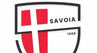 Eccellenza, il Savoia cala il tris: 3-1 al Mondragone 