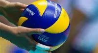 Pallavolo, Givova Fiamma Torrese sconfitta a Melendugno