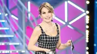 Mediaset: La Pupa e il Secchione flop? Barbara D’Urso attacca Pier Silvio Berlusconi. Ecco cosa è successo