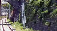 Rubano bici elettrica a Vico Equense e pedalano sui binari della Circum, due giovani bloccati