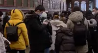 Guerra in Ucraina, oltre 83mila rifugiati in Italia