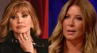 Rai: Selvaggia Lucarelli attacca Milly Carlucci sui social? La giurata fuori da Ballando con le Stelle. Ecco perché