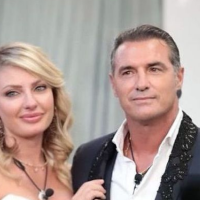 Mediaset: Manila Lazzaro è in crisi con Lorenzo Amoruso? La risposta dell’ex calciatore gela i fan