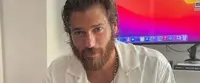 Mediaset: Can Yaman, la dedica che spiazza le fan. “Francesca la tua presenza per me è essenziale”