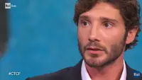 Rai: caos in Stasera tutto è possibile. Stefano De Martino spaventato. Ecco cosa è successo 