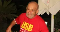 Torre Annunziata - Addio al compagno Mimì Quartuccio, il comunista irriducibile