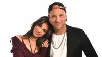 Al via Made in Sud: Lorella Boccia e Clementino  ci faranno dimenticare Stefano De Martino e Fatima Trotta?