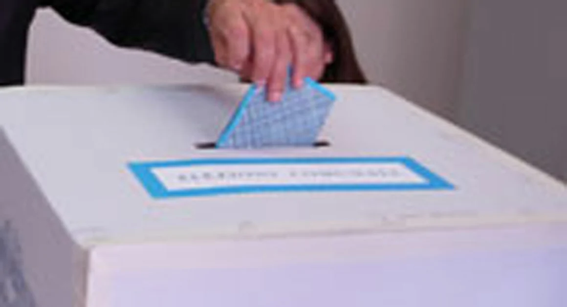 Elezioni comunali 2022, anche Torre Annunziata al voto il 12 giugno 