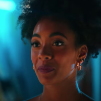 Netflix: Summertime 3, capitolo finale. Pronti all’addio a Summer e Ale?